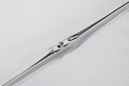 Thule Subsola Side Pack 2.50m