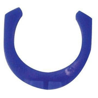 W4 Collet Clip 12Mm Blue(5) 31292