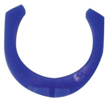W4 Collet Clip 12Mm Blue(5) 31292 UK Camping And Leisure - UK Camping And Leisure