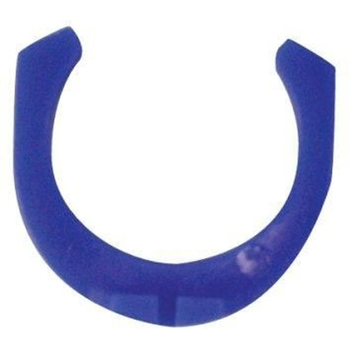 W4 Collet Clip 12Mm Blue(5) 31292 UK Camping And Leisure - UK Camping And Leisure