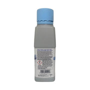 Elsan Fresh Water Safe Tank Cleaner 1 Litre Caravan Motorhome Camping Elsan - UK Camping And Leisure