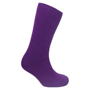 Ladies thermal insulated socks (assorted colours) 3342 UK Camping And Leisure - UK Camping And Leisure