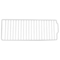 Thetford Fridge Shelf H 69083708