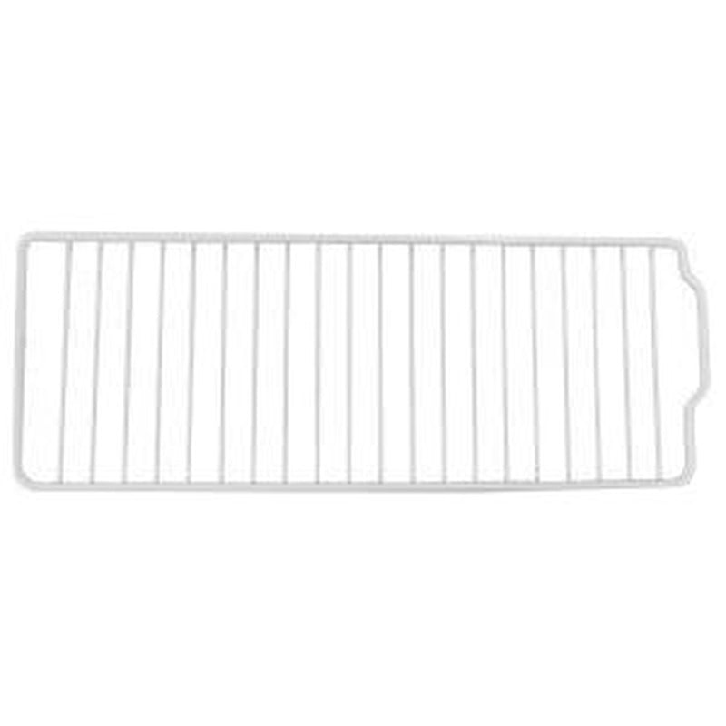 Thetford Fridge Shelf H 69083708 Thetford - UK Camping And Leisure