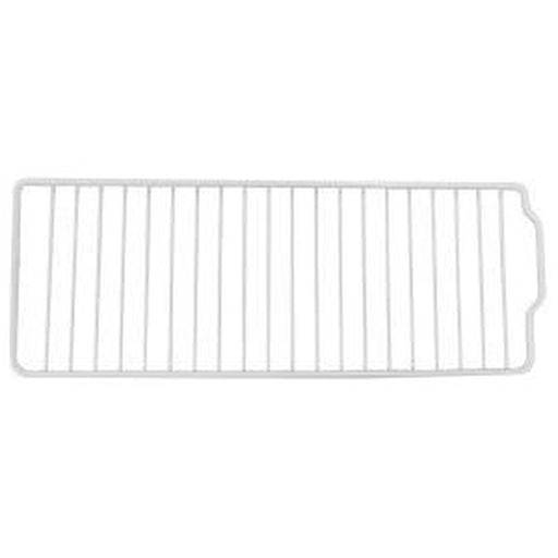 Thetford Fridge Shelf H 69083708 Thetford - UK Camping And Leisure