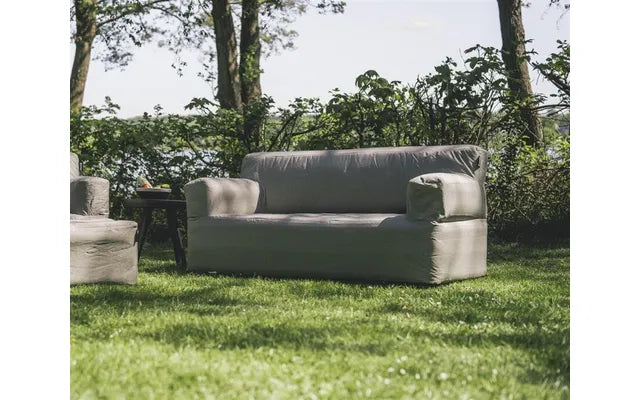 Inflatable Chairs