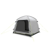 Outwell Dakota Shelter M Enclosed Event Shelter - View 9