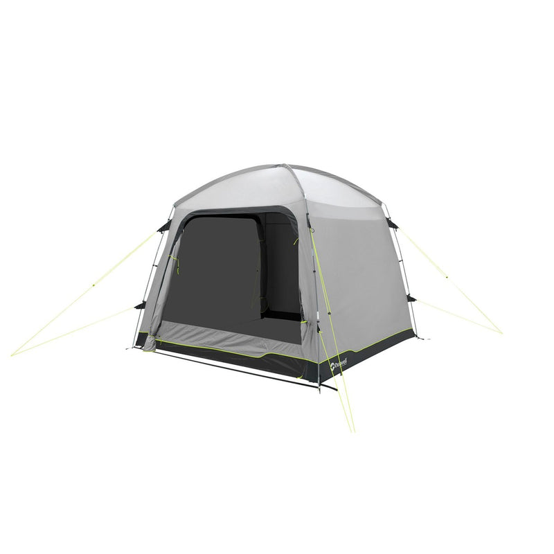 Outwell Dakota Shelter M Enclosed Event Shelter - View 9