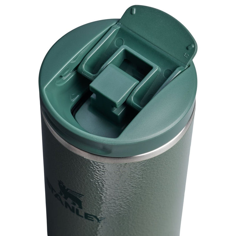Stanley The Transit Fliptop Mug 0.35L - Image 3 of 26 | UK Camping and Leisure