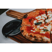 Gino Pizza Serving Board Gino - UK Camping And Leisure