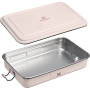 Stanley The Legendary Useful Box 1.1L - Image 2 of 3 | UK Camping and Leisure