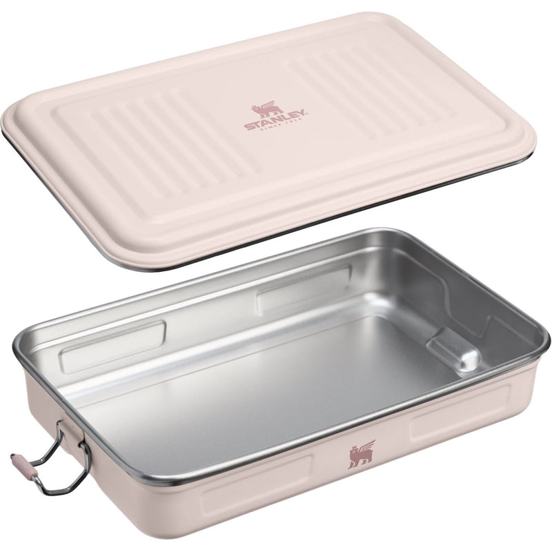 Stanley The Legendary Useful Box 1.1L - Image 2 of 3 | UK Camping and Leisure