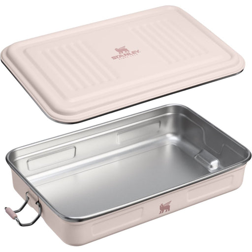 Stanley The Legendary Useful Box 1.1L - Image 2 of 3 | UK Camping and Leisure