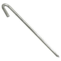 Via Mondo Heavy Duty Marquee Pegs (347Cms) (20) QQ109318