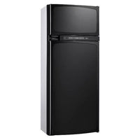 Thetford N4150A Left Hand Fridge Freezer Framed 692105SP