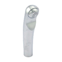 Replacement Spout for Caravan/Motorhome Convenient Replacement Spout for your