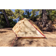Coleman Darwin Summer 3 Tent 3 Berth - View 24