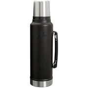 Stanley The Legendary Classic Bottle 1.4L - Main Product Image | UK Camping and Leisure