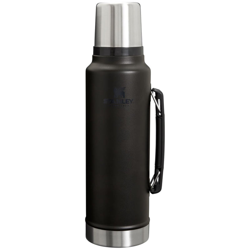 Stanley The Legendary Classic Bottle 1.4L - Main Product Image | UK Camping and Leisure