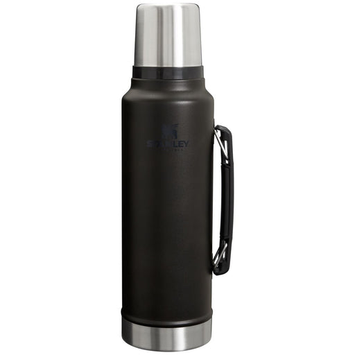 Stanley The Legendary Classic Bottle 1.4L - Main Product Image | UK Camping and Leisure
