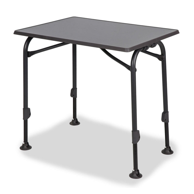 Westfield Performance Black Aircolite 80 X 60CM Table Westfield - UK Camping And Leisure