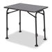 Performance Aircolite Camping Table 80 (BL) 201-27271 Westfield - UK Camping And Leisure