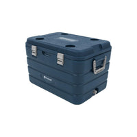 Outwell Fulmar 60L Cool Box Cooler Keeps upto 5 Days