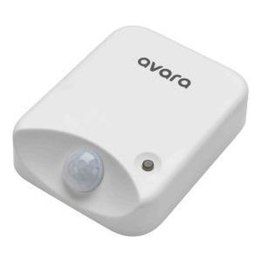 Avara Intruder Detector 10004 Avara - UK Camping And Leisure