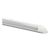 Strip Light White  4000K - Main Product Image | UK Camping and Leisure