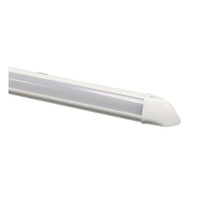 Strip Light White  4000K
