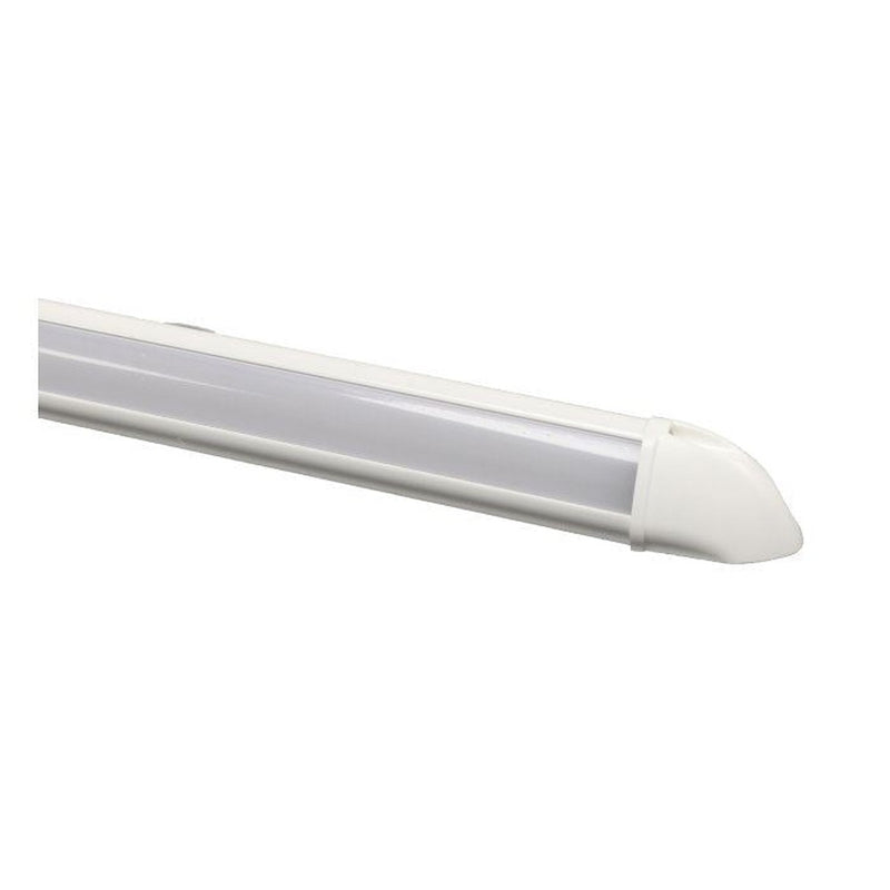 Strip Light White  4000K - Main Product Image | UK Camping and Leisure