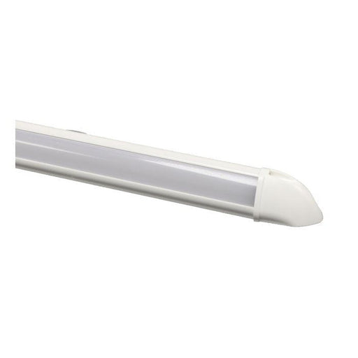 Strip Light White  4000K - Main Product Image | UK Camping and Leisure