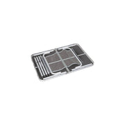 Bo-Camp Table Case Model 90 x 60cm Bo-Camp - UK Camping And Leisure