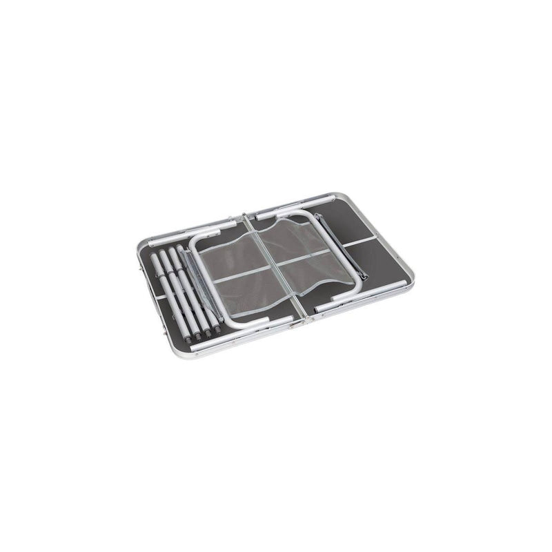 Bo-Camp Table Case Model 90 x 60cm Bo-Camp - UK Camping And Leisure