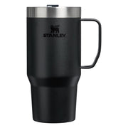 Stanley The Everyday Suburban Mug 0.71L - Image 17 of 19 | UK Camping and Leisure