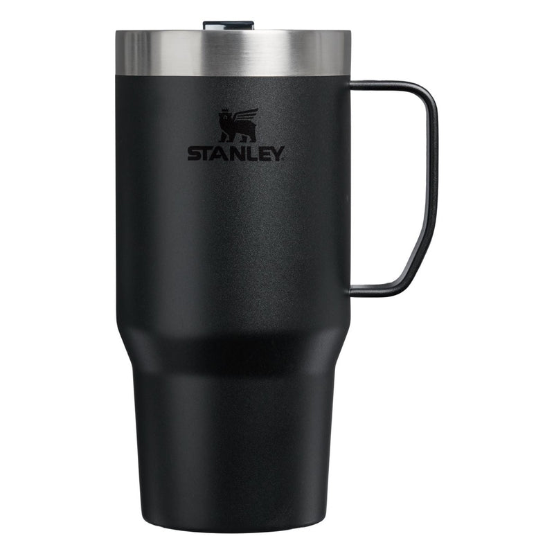 Stanley The Everyday Suburban Mug 0.71L - Image 17 of 19 | UK Camping and Leisure