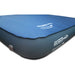 Outdoor Revolution Sky Fall Double 200mm Self Inflating Mat Outdoor Revolution - UK Camping And Leisure