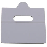Dometic Slider Door Lock (4499000006) Dometic - UK Camping And Leisure