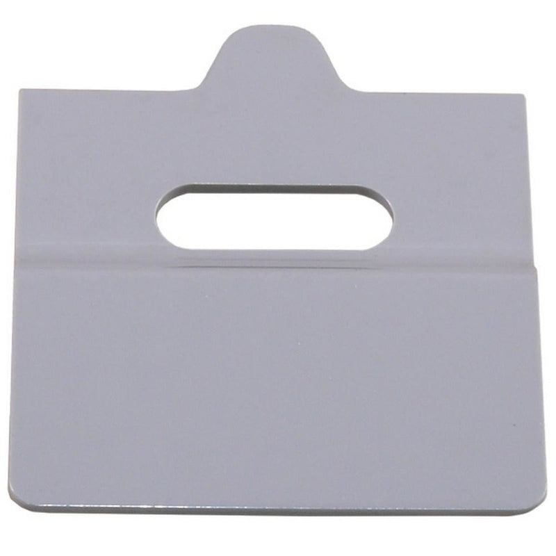 Dometic Slider Door Lock (4499000006) Dometic - UK Camping And Leisure
