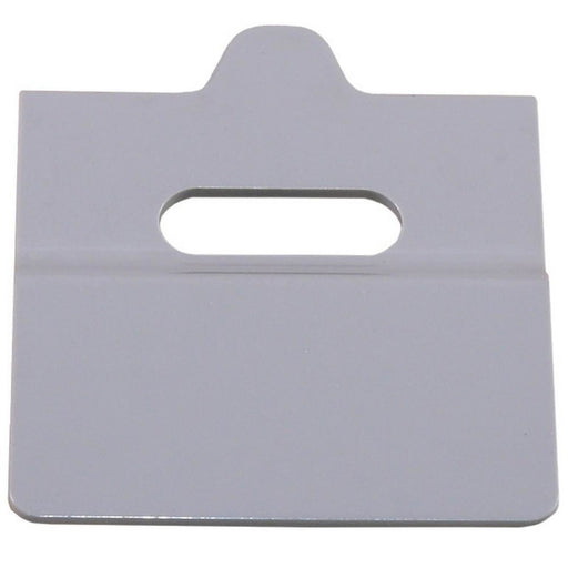 Dometic Slider Door Lock (4499000006) Dometic - UK Camping And Leisure