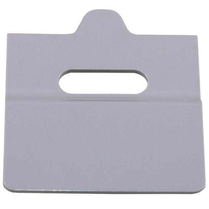 Dometic Slider Door Lock (4499000006) Dometic - UK Camping And Leisure