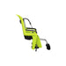 Thule Ride Along 2 - Zen Lime Thule - UK Camping And Leisure