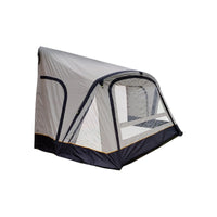 Olpro View Lite Breeze 390 Inflatable Porch Awning