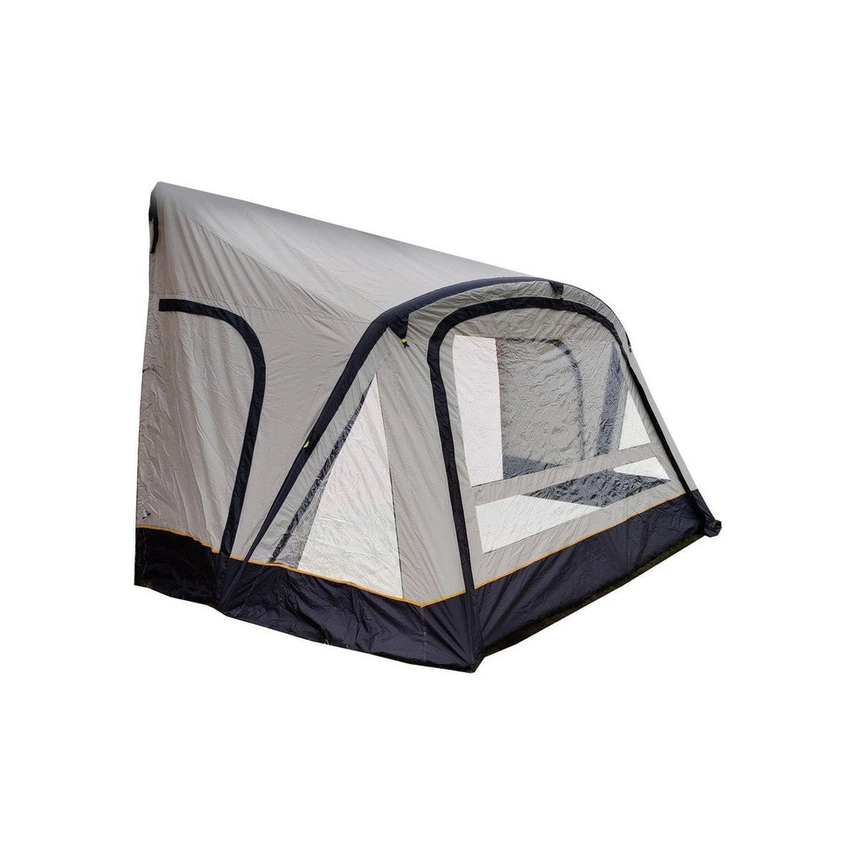 Olpro View Lite Breeze 390 Inflatable Porch Awning - With Code