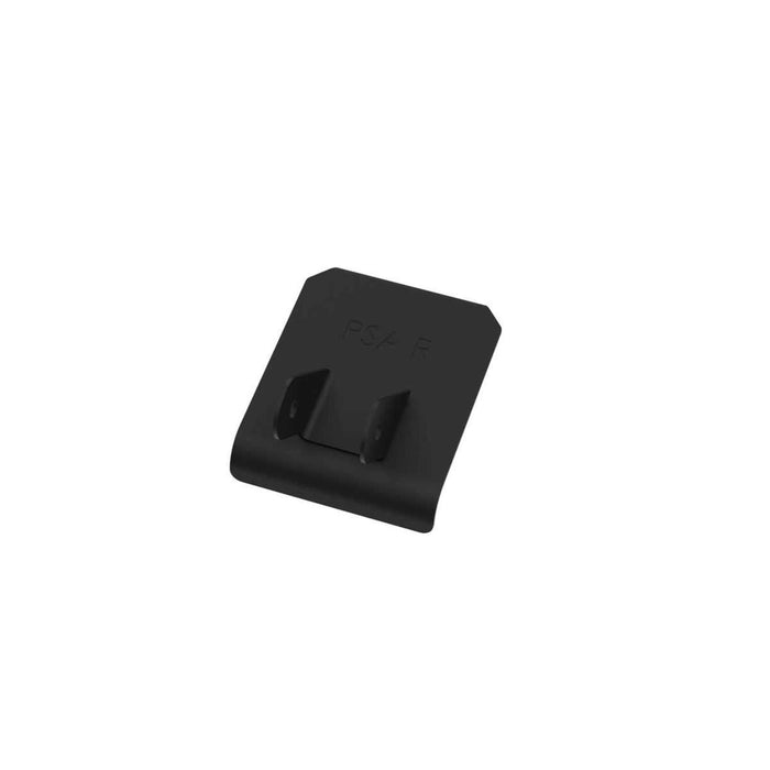 Fiamma Carry Bike Psa Right Hand Upper Fitting (98656M454) Fiamma - UK Camping And Leisure