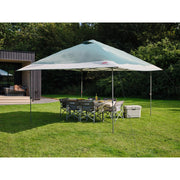 Coleman FastPitch OnePush Shelter M Event Shelter Gazebo Medium - View 7