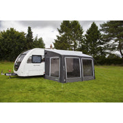 Outdoor Revolution Sport Lite Air 330 Inflatable Caravan Awning