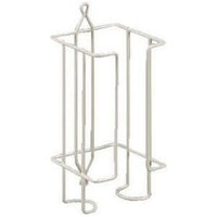 Wire Mug Holder (White) QQ095527A