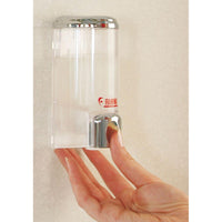 Fiamma Dispenser