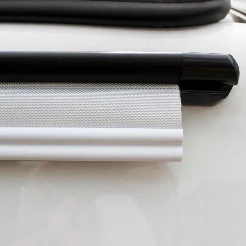 Olpro 6-6mm Awning Drive Away Kit - 3m Kador Channel